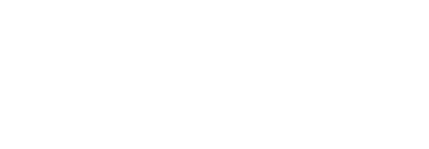 SEO Articles